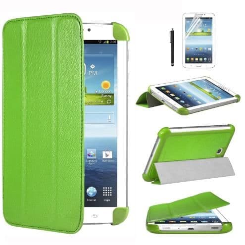 Samsung Galaxy Tab 3 7.0 Ultra Slim Case